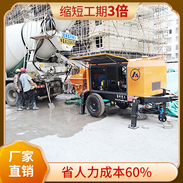 徐州重工400型细石泵价格.jpg